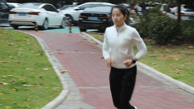 智慧生活支持的智能手表,ticwatchgth手表怎么与微信运动同步