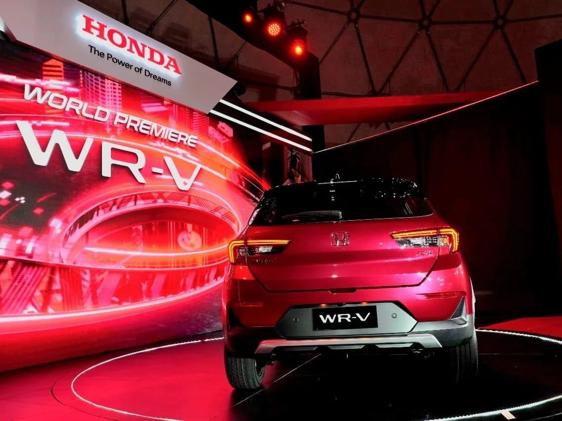 本田飞度是不是本田最便宜的车,本田最便宜的车是飞度吗