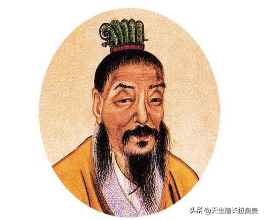 王敦之乱之后的叛乱,王敦之乱谢安