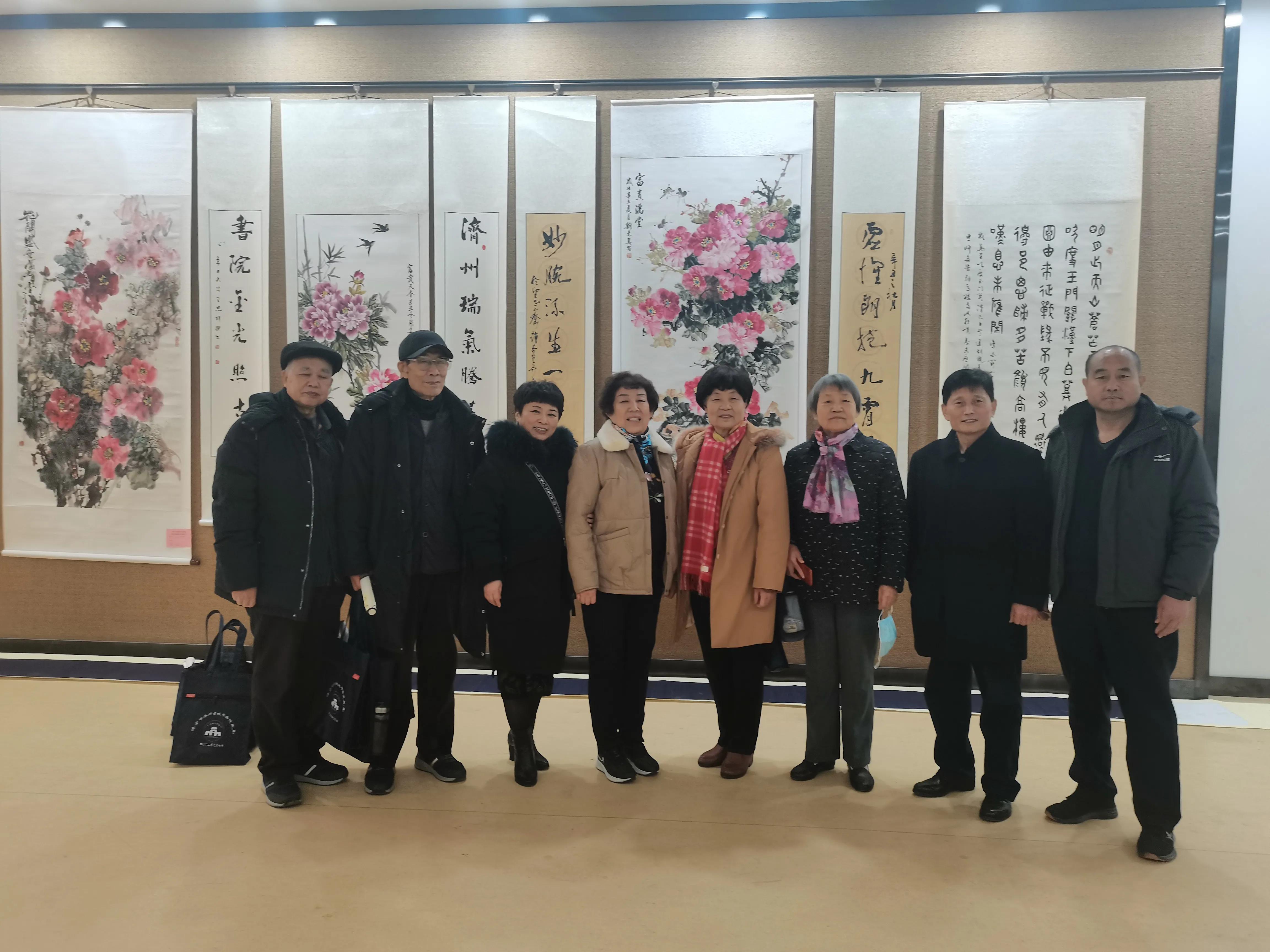 涓归潚鐒曞僵缈板ⅷ椋橀,缈板ⅷ椋橀涓归潚鐒曞僵瀵硅仈