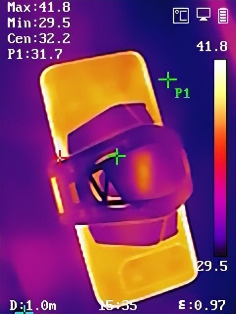 新发布游戏手机rog,ROG游戏手机性能测评