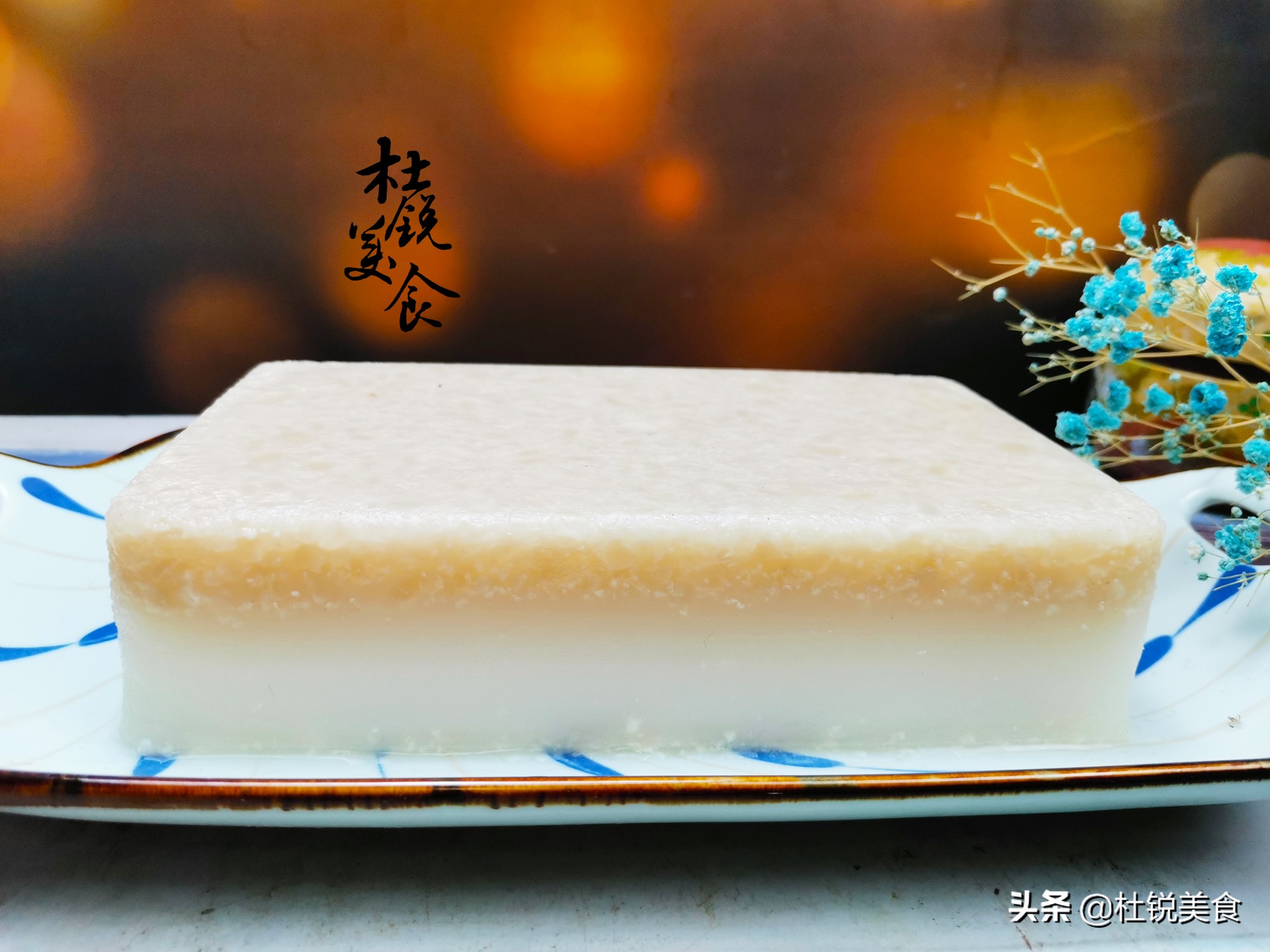 灌汤包用猪皮冻还是鸡皮冻好吃,做猪皮冻放盐不