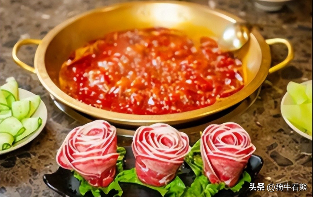 精准防控又来了！大消费行业回暖，哪些行业机不可失？