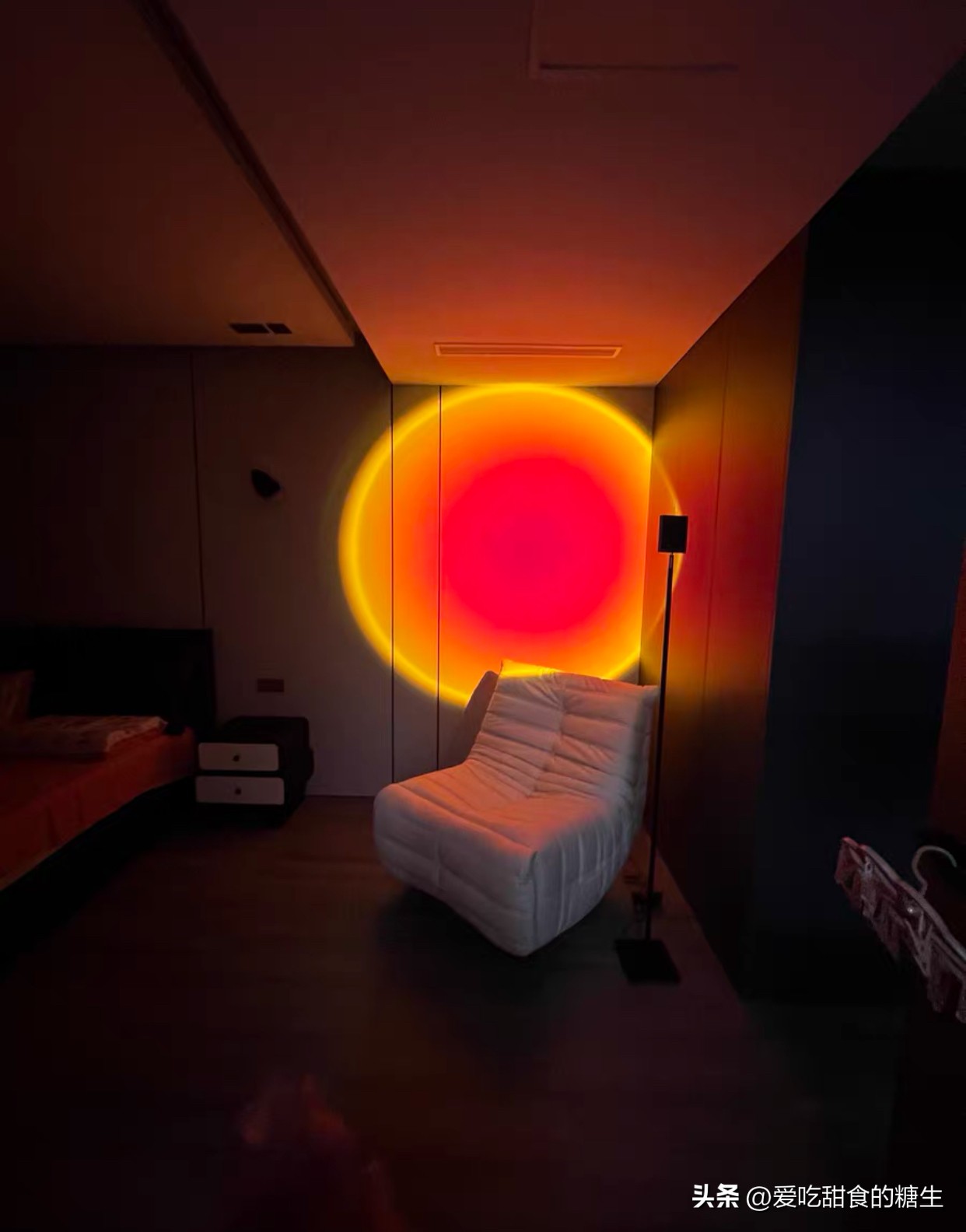 奇痒难忍怎么止痒,奇痒无比的高效止痒方法