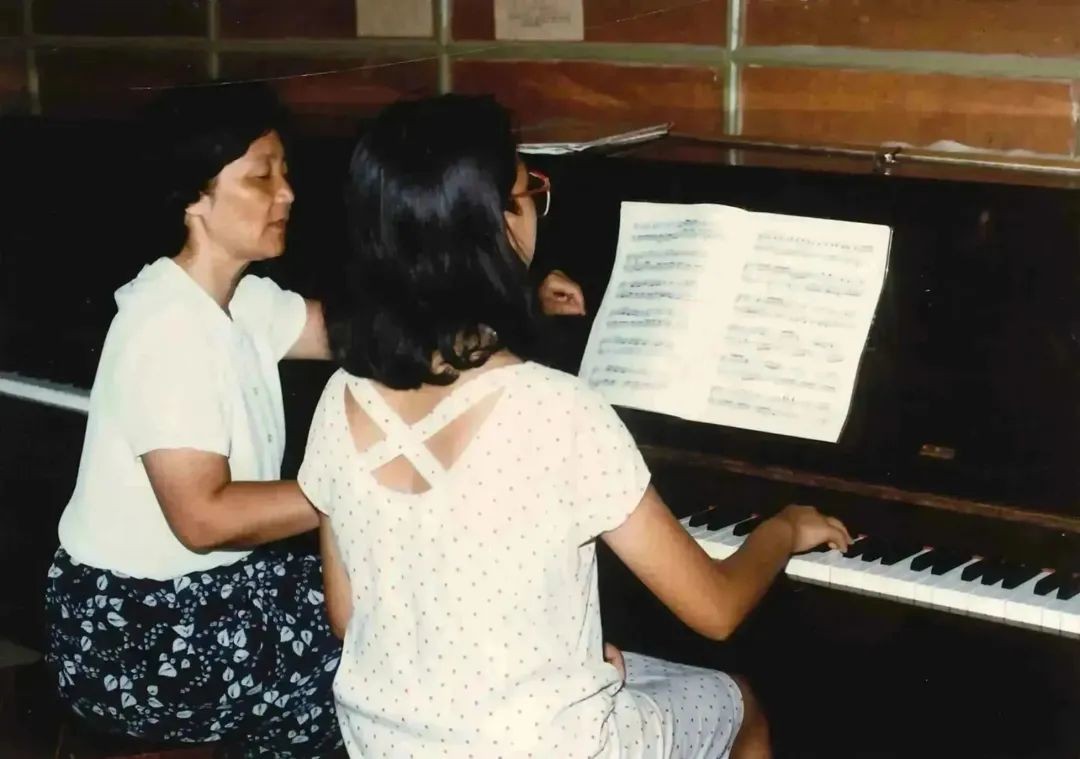 珠江恺撒堡钢琴大赛昆明,2023珠江恺撒堡钢琴大赛获奖名单