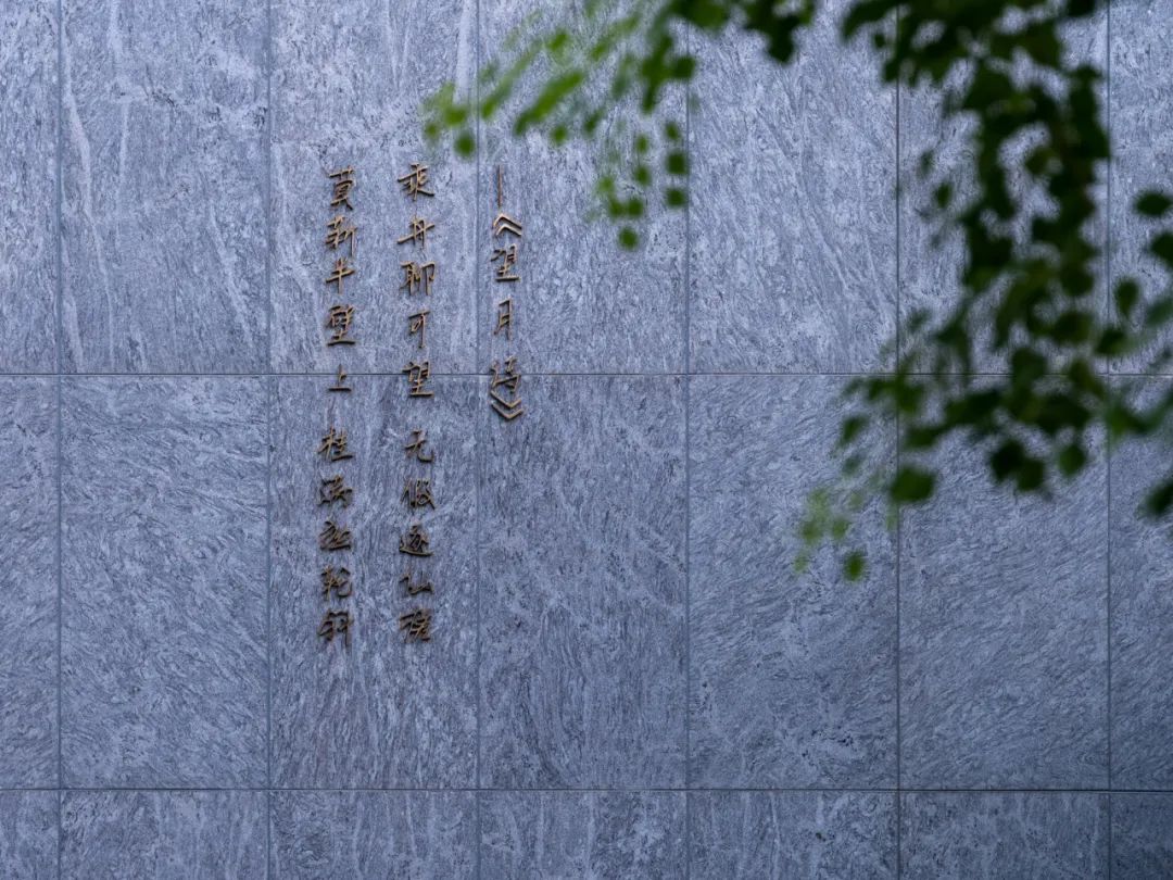 南昌望月湖金茂悦周边楼盘,南昌金茂悦环境