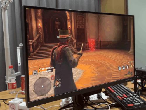 7950x的处理器怎么样,7950x处理器性能