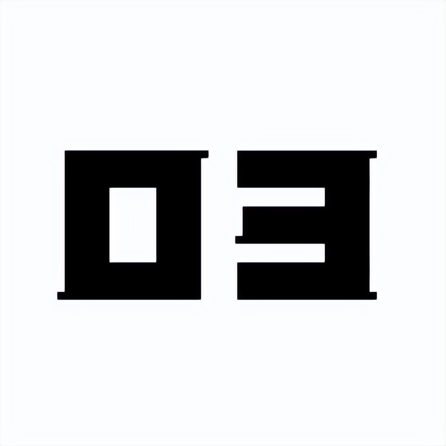 朴悦设计作品欣赏,朴悦空间设计事务所