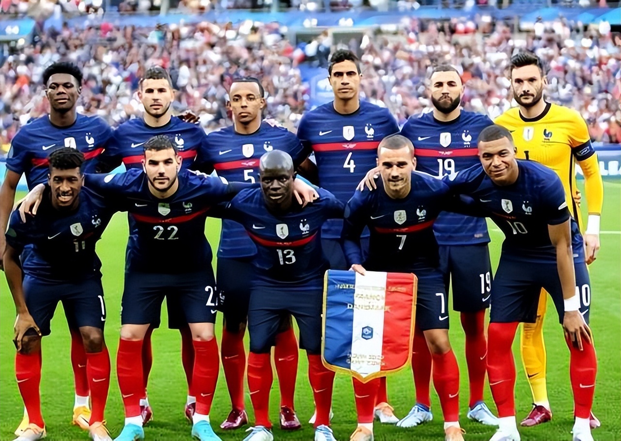 疫情下的卡塔尔世界杯,疫情卡塔尔世界杯