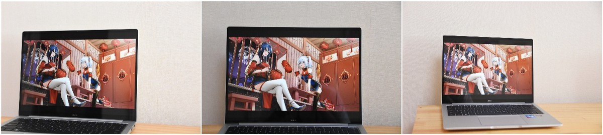 荣耀magicbook锐龙3500版详细参数,荣耀笔记本magicbook16.1锐龙评测