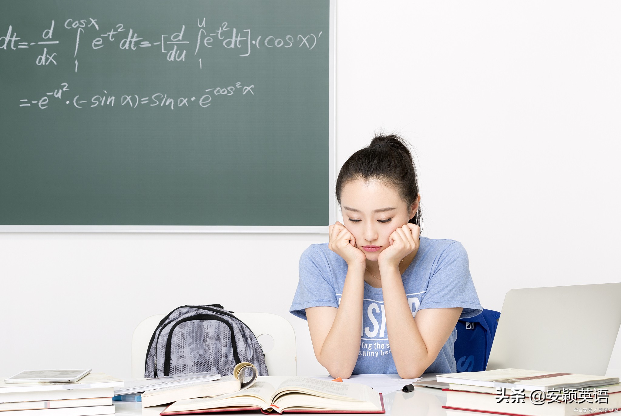 孩子做题慢考试都做不完试卷,孩子做题慢不专心咋办