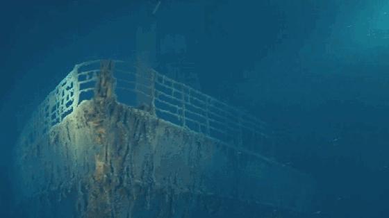 阿凡达2预测票房缩水至10亿,阿凡达2票房惨淡原因