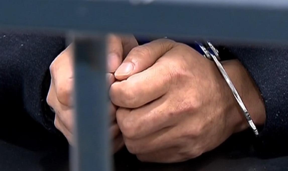 离异女子网上交友被骗,40岁已婚女相亲诈骗案