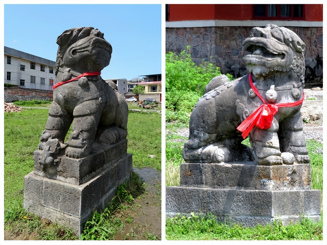 陈宏谋故居现状,陈宏谋祖祠在哪里