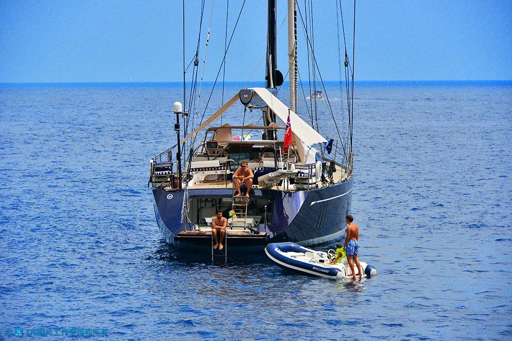 欧洲体育,欧洲体育之都