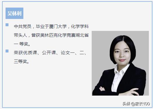 复读一年怎么才能逆风翻盘,很牛逼的高考复读学校