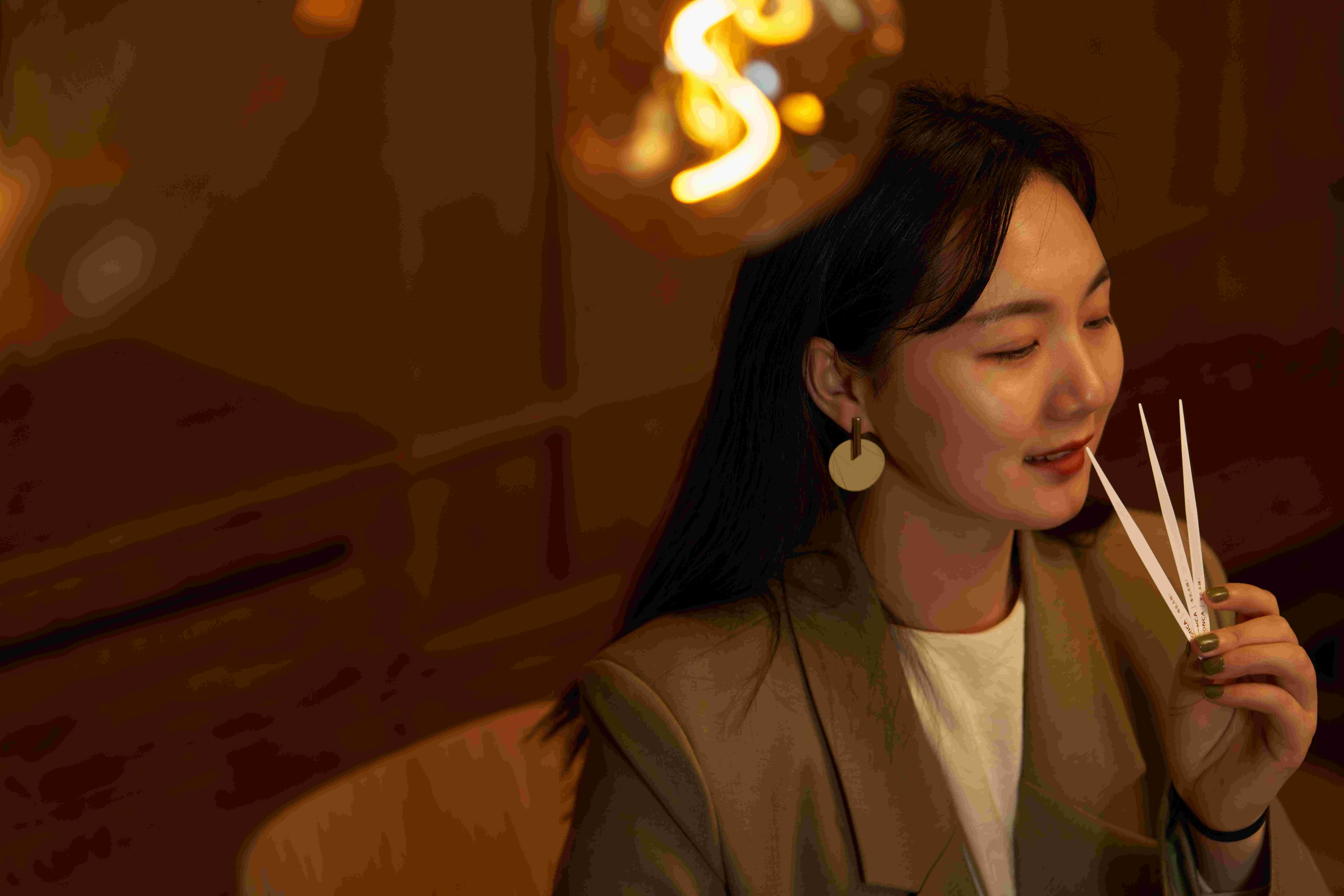 祖玛珑发香和香氛的区别,祖玛珑艺术家香氛组合