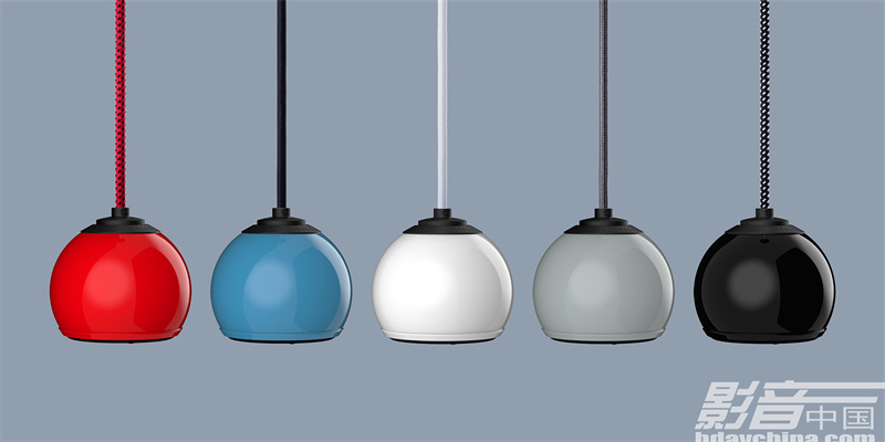 「推荐」GalloMicroSE：超出预期的能量感与爆发力