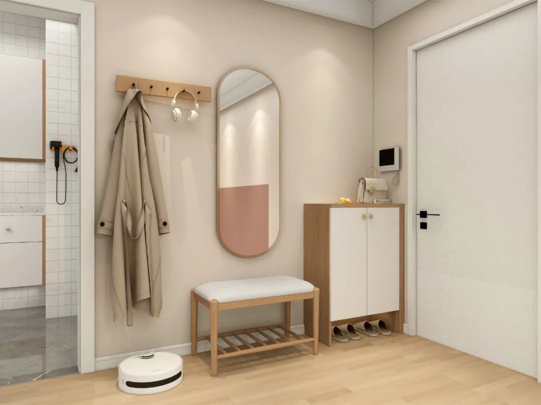 背景墙如何装饰才好看,最简单的装饰墙的方法