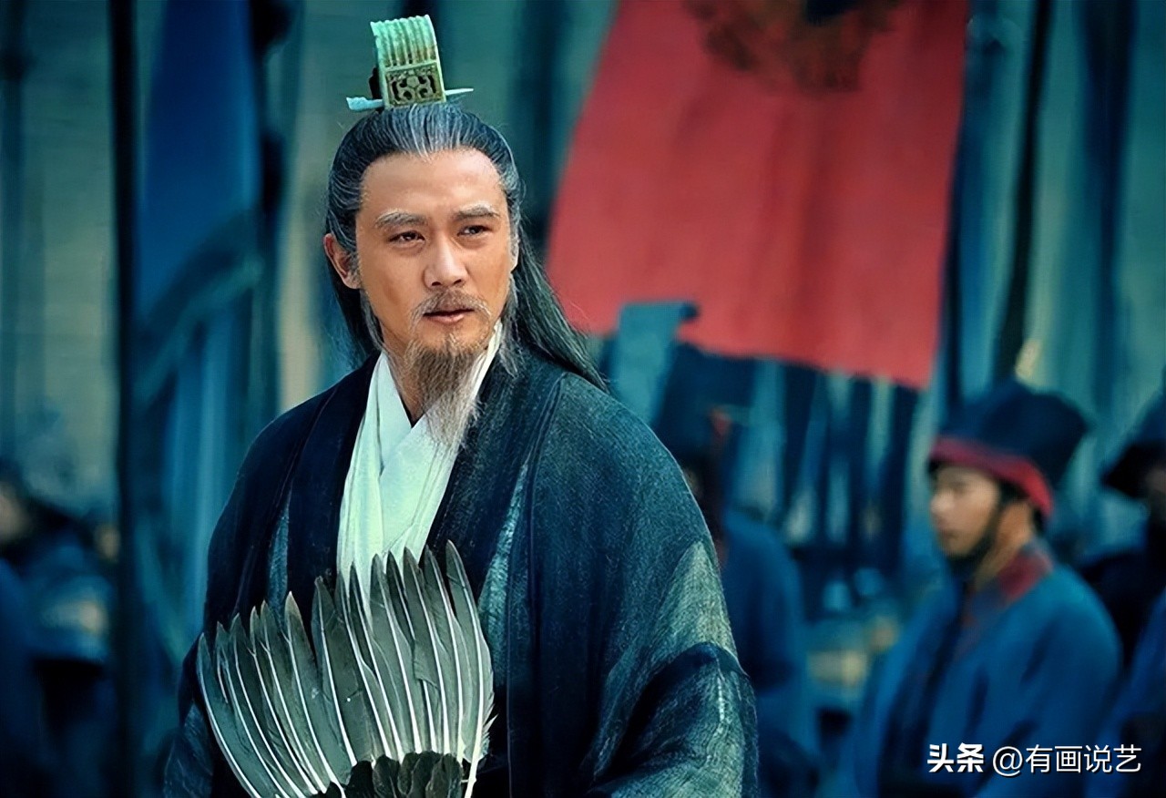 古代说的七尺男儿与现代七尺男儿,古代说的七尺男儿到底七尺是多高