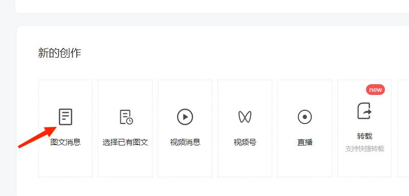 刘小纤,刘小纤的作品