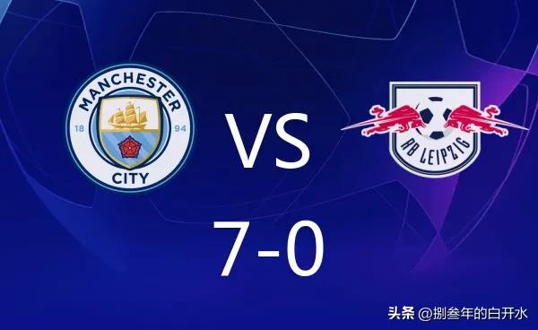 魔人哈兰德射门,魔人哈兰德本赛季进球