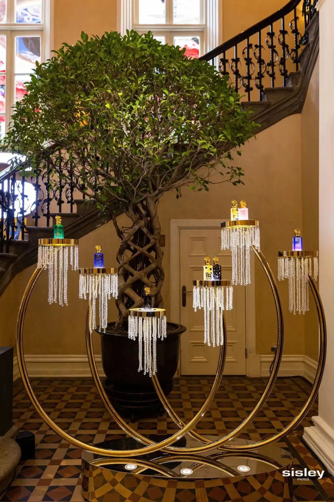 看小敏家什么感受,看了小敏家才知道蚝油要放冰箱里