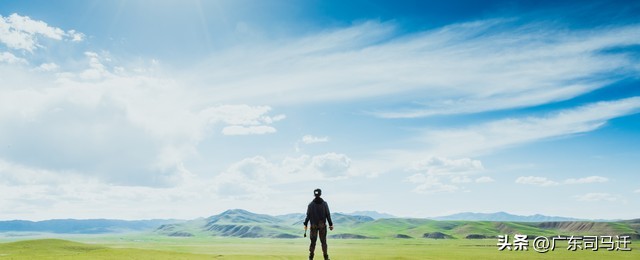 杨天真笑果 (杨天真和笑果文化)