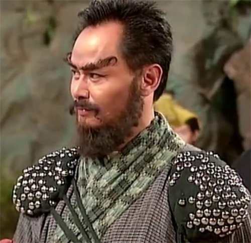 “刘氏兄弟”传奇：大哥已故多年，老二退出江湖，老三晚景凄凉