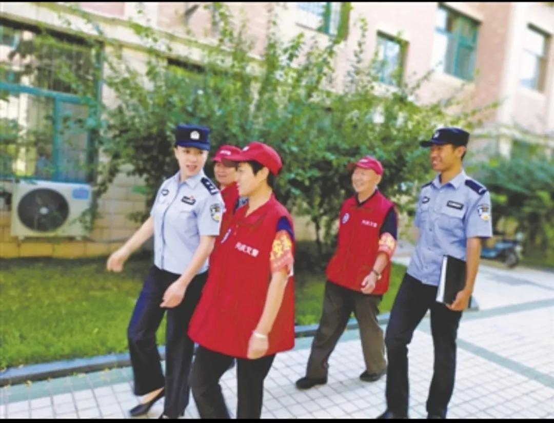 理科生报考公安院校哪个专业好,报考公安警校公安类专业