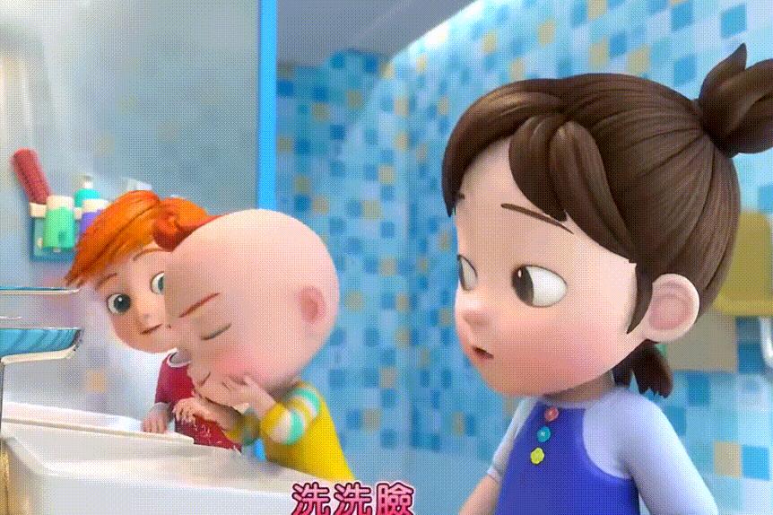 如何打扮自己又年轻又时尚,如何打扮自己才能吸引男性