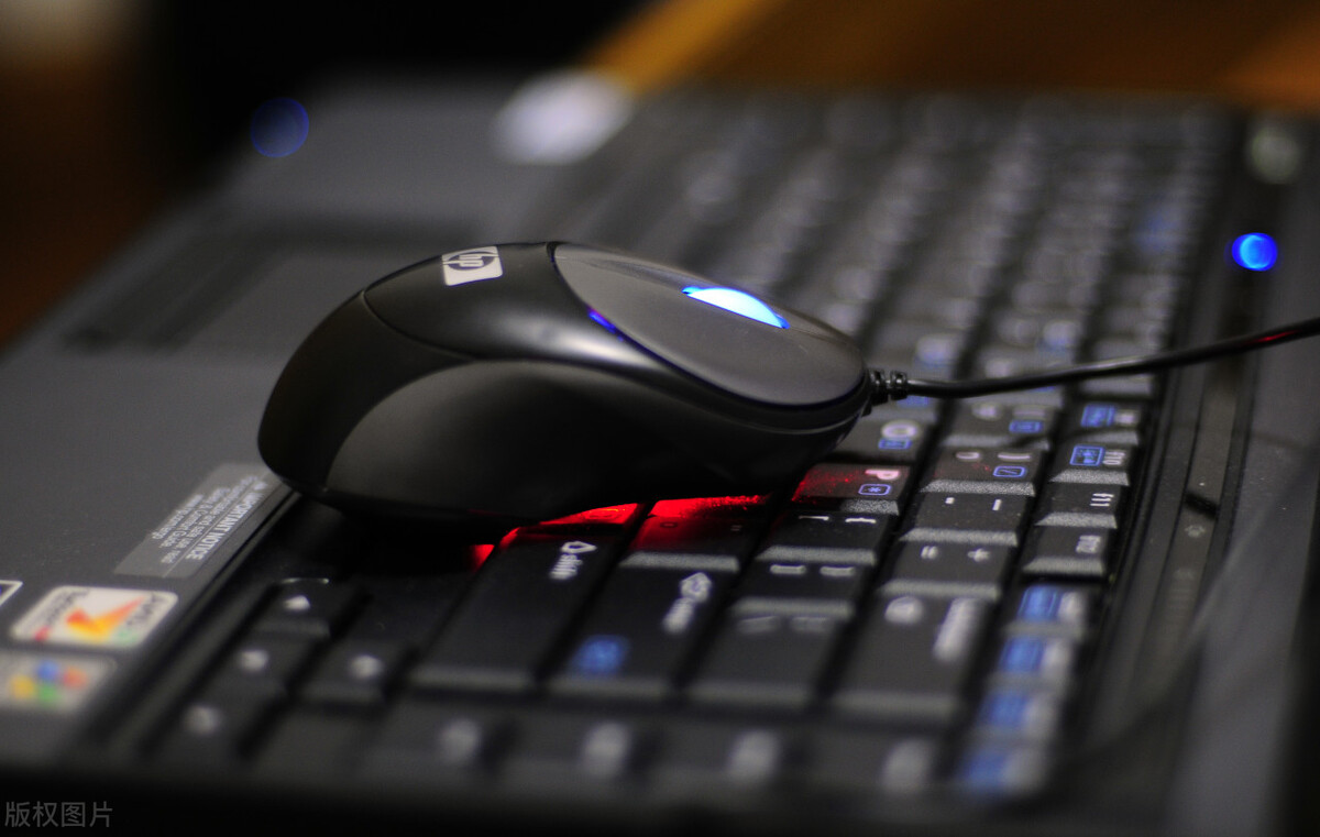 3000-4000元笔记本电脑推荐办公,如何选购办公笔记本电脑