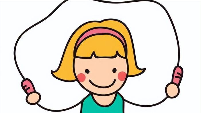 女性突然快绝经的10个征兆,女性突然绝经了是怎么回事