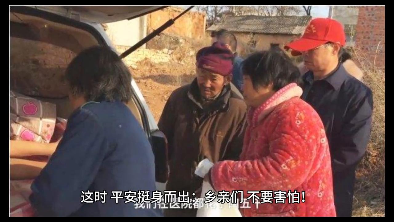 怀孕不小心肚子摔到石头上,怀孕不小心踩到石头流产