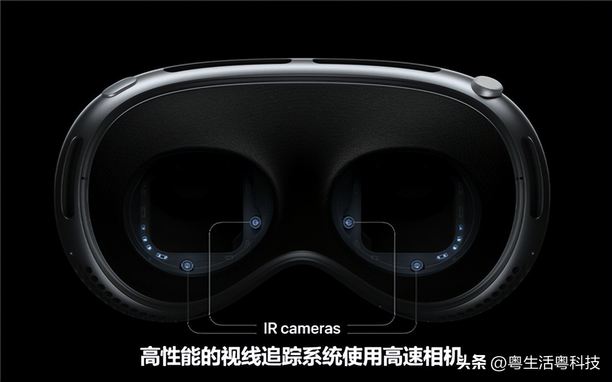 苹果wwdc2022ios16,苹果2022wwdc发布会mac