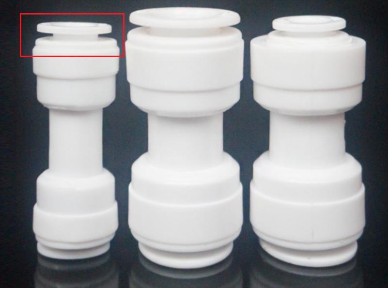 净水器滤芯如何选购,怎样选购直饮净水器