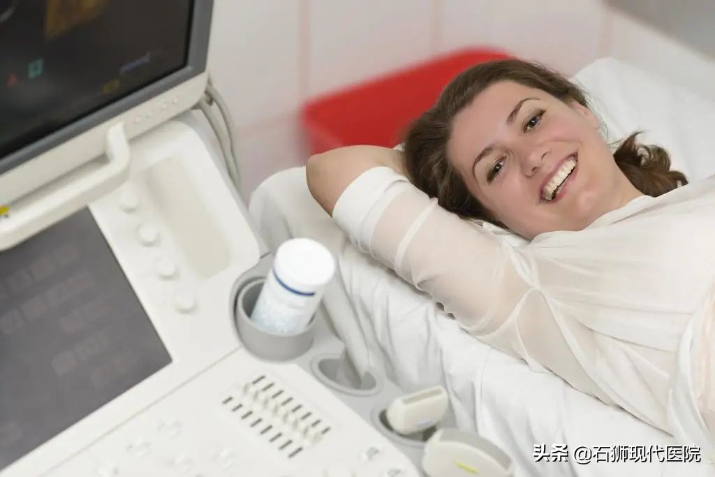 「意外怀孕必看」关于无痛人流的常见疑问？