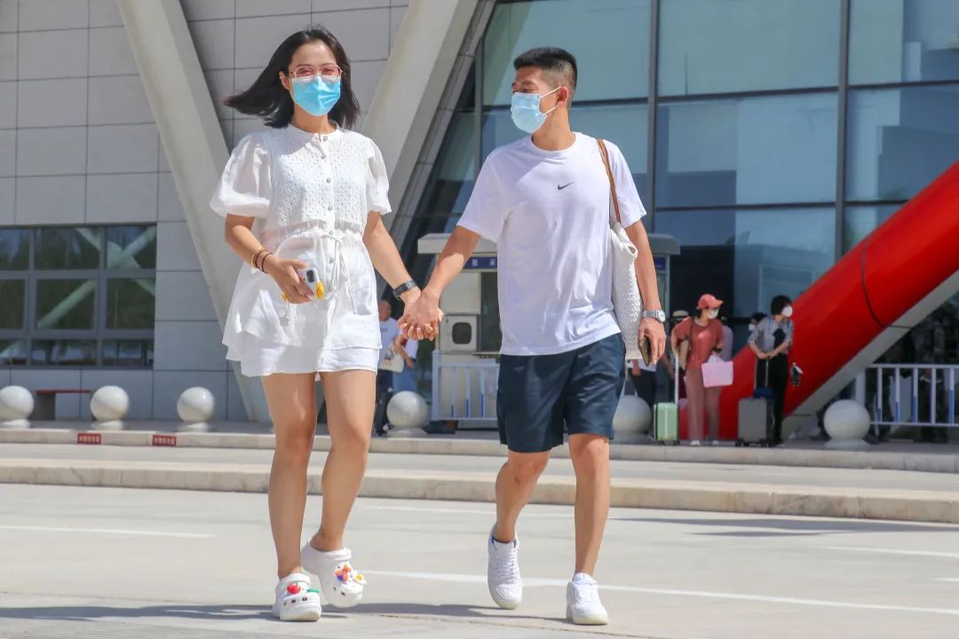 军队夏令营军娃的成长,军娃夏令营火热来袭