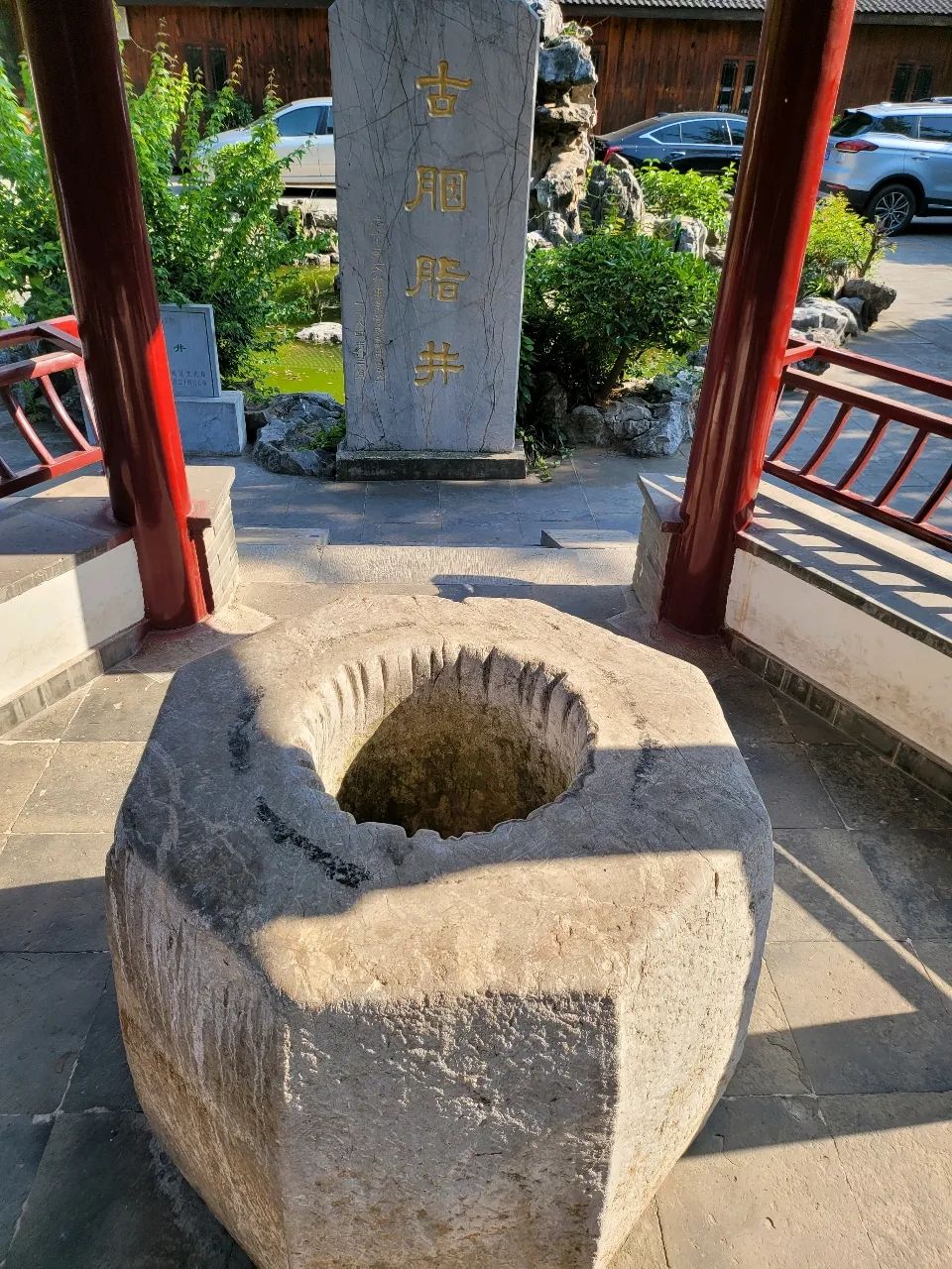 南京人气最高酒吧,南京人气最旺的巷子