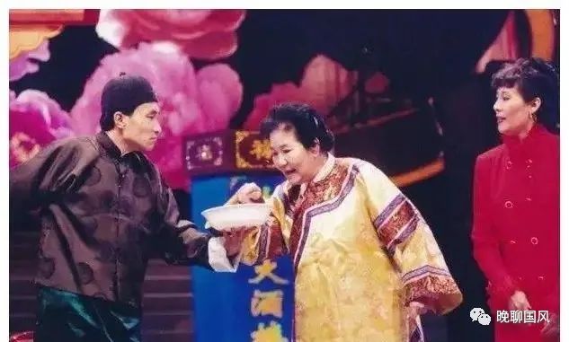 鎻掓棗鍦熷潙,涓浗鐢疯冻鐣忔墜鐣忚剼