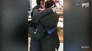 巴厘岛事件真相揭秘,巴厘岛事件家属披露真实内幕