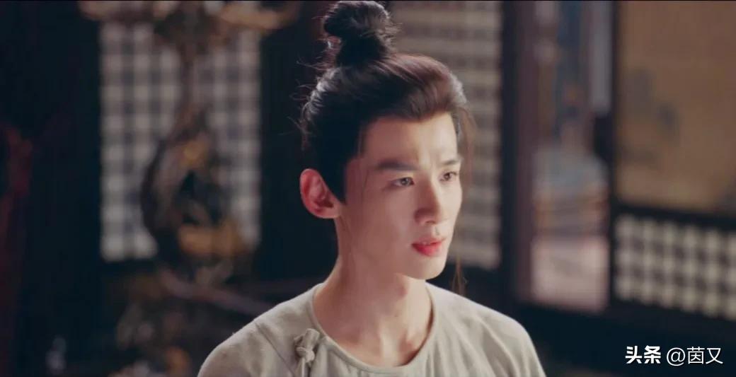 长风渡顾九思入狱受刑是真打吗,长风渡顾九思救柳玉茹成功吗