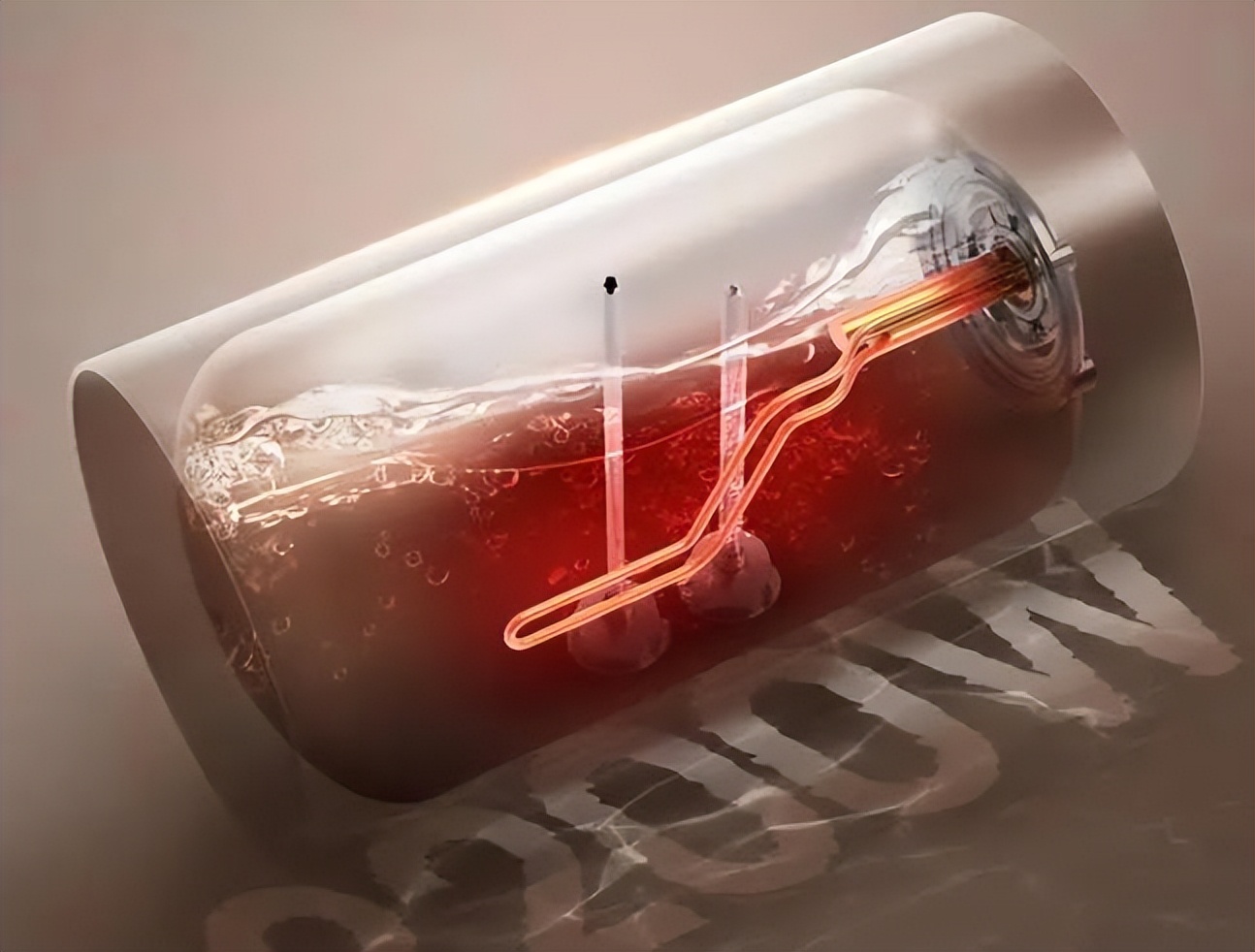 电热水器哪个牌子质量好又安全,电热水器哪个品牌质量比较好