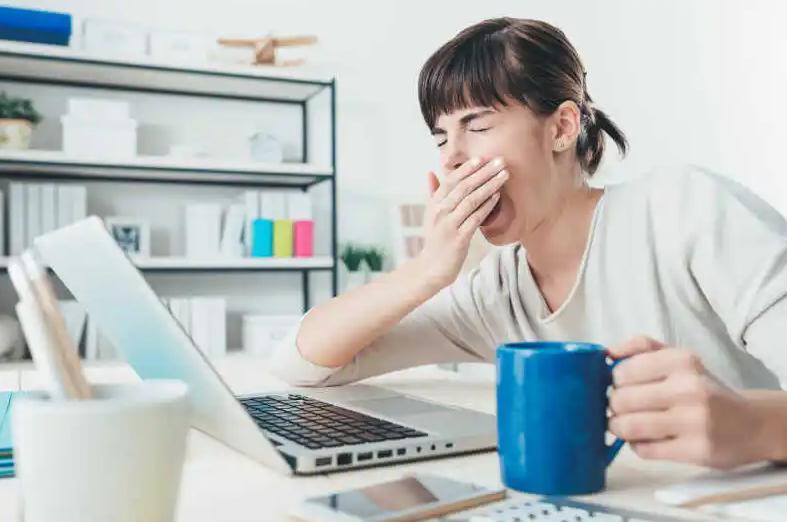 适合冬季喝的12种花茶功效,花茶黑茶绿茶红茶哪种解春困