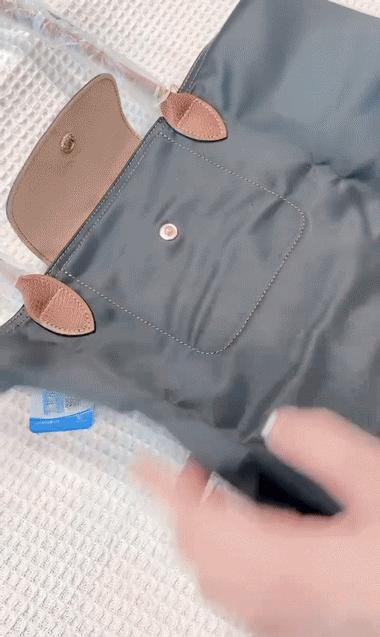 包包珑骧牛皮mini,包包珑骧牛皮mini黄色