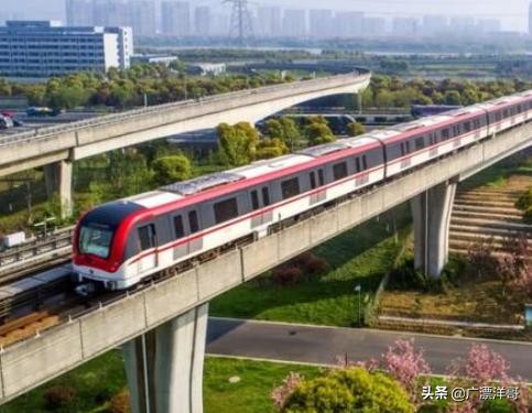 通榆县三年内全部规划,通榆县规划道路