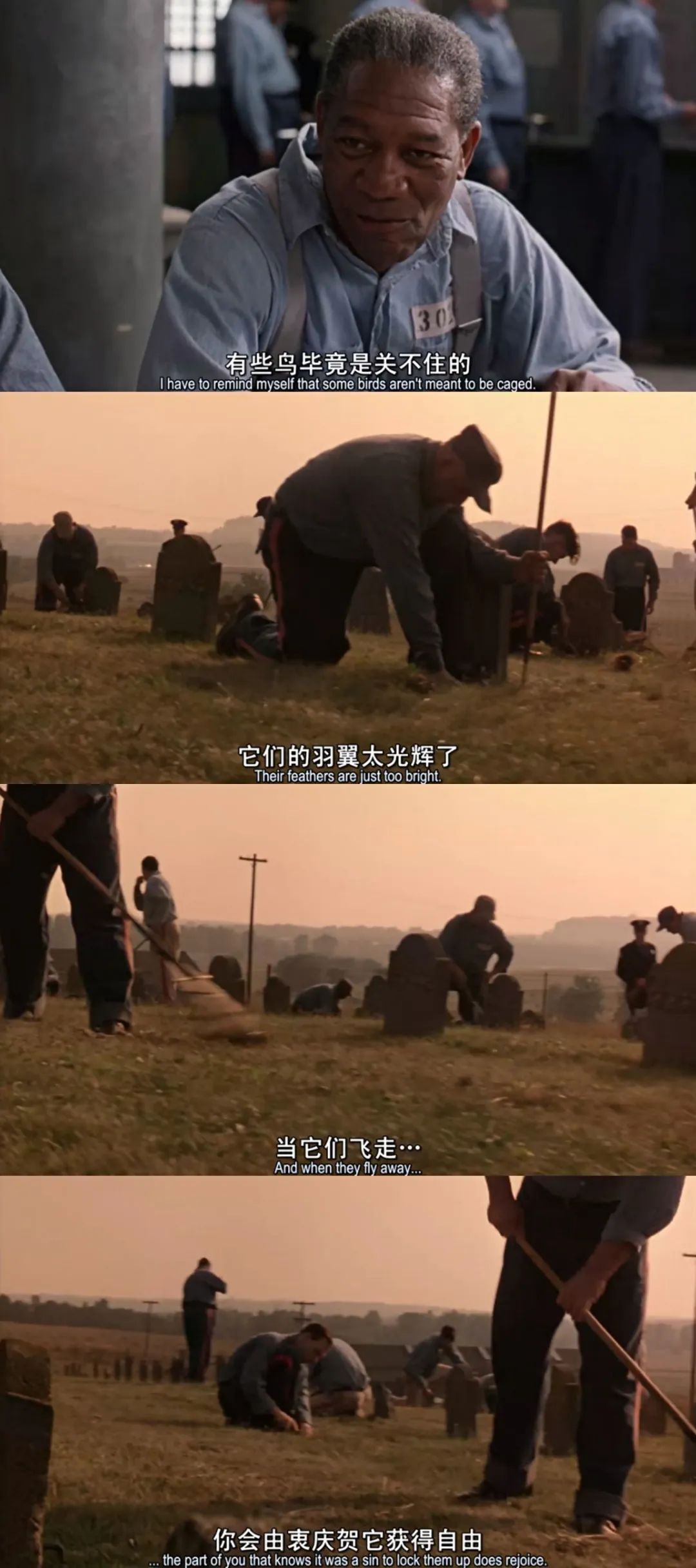 不知不觉辞职已两年了,一转眼退休都快一年了