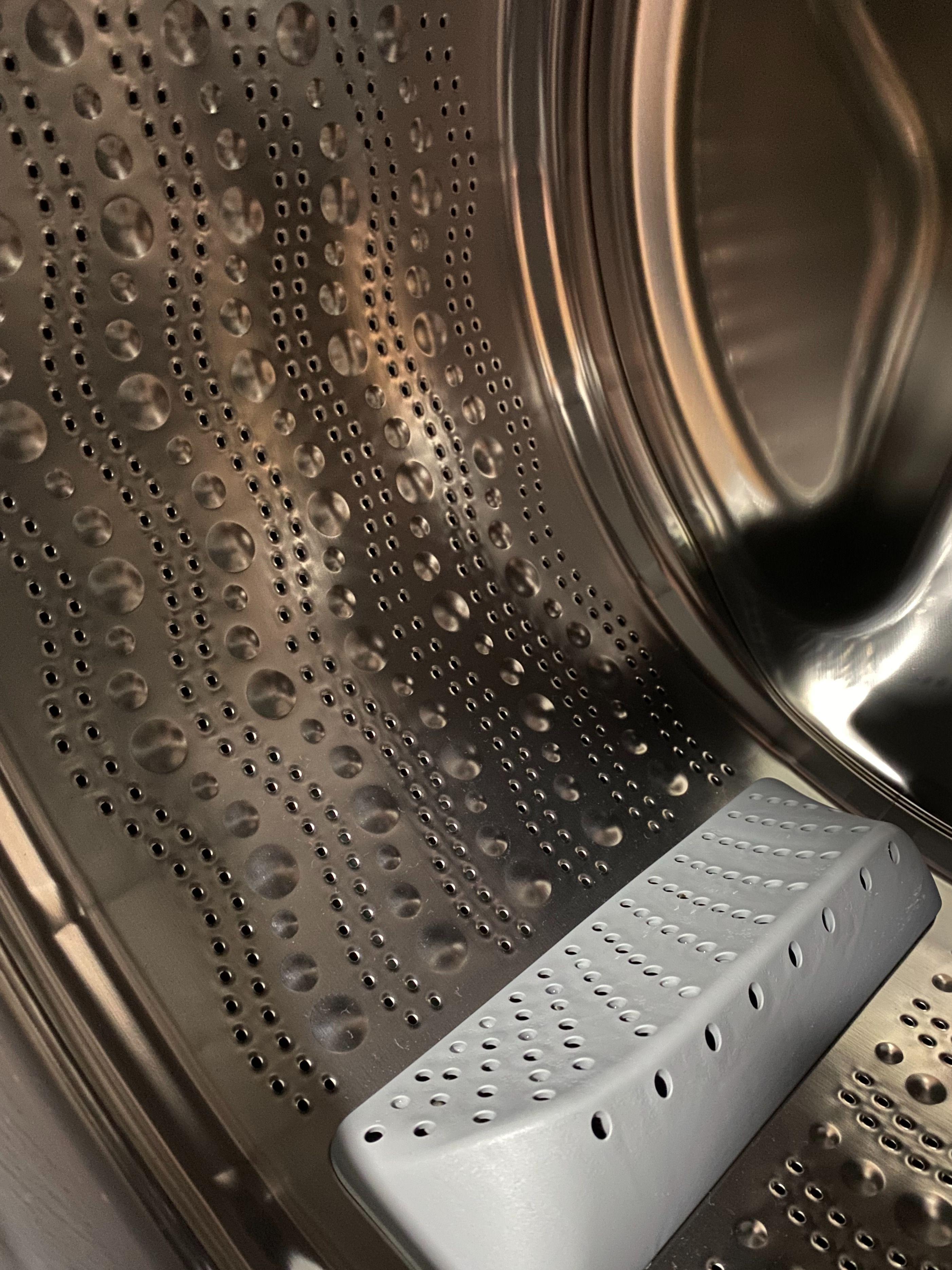 用过之后真香的电器,博世最薄的洗烘套装