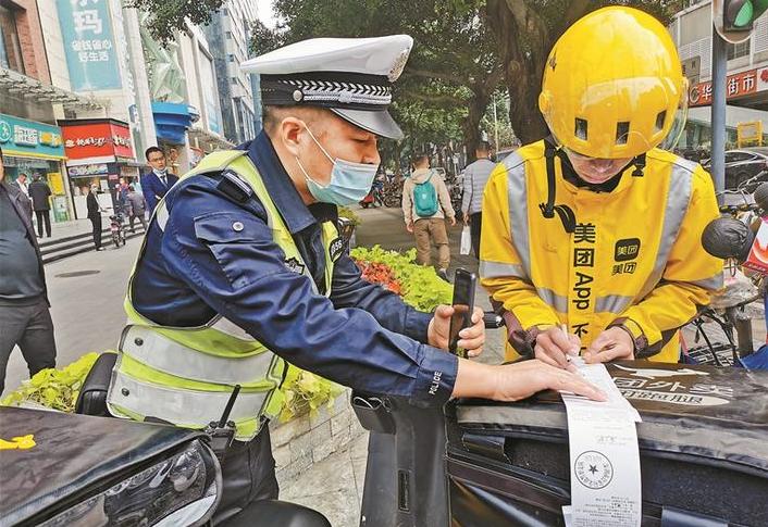 目前最值得入手的新国标电动车,最便宜的新国标电动车是什么配置