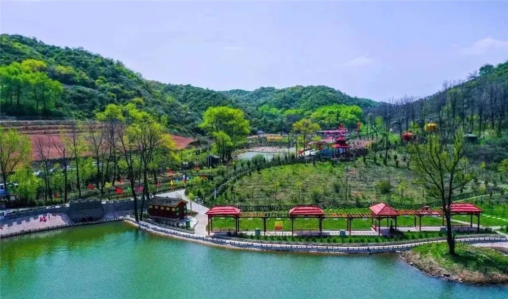 大美崇信，诚信之城欢迎您！